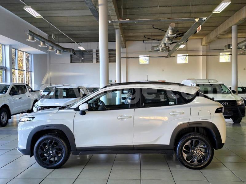 Big with watermark suzuki fronx omaheke gobabis 25390