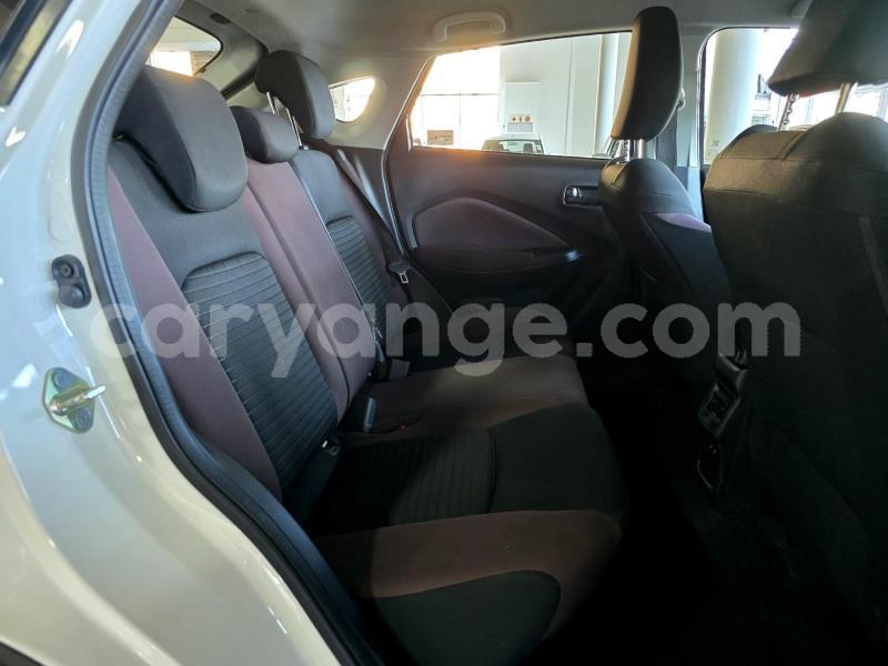 Big with watermark suzuki fronx omaheke gobabis 25390