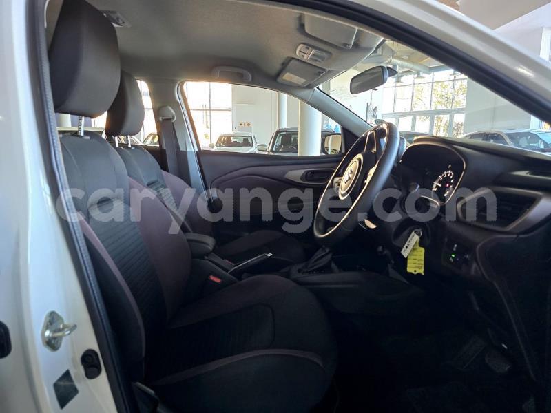 Big with watermark suzuki fronx omaheke gobabis 25390