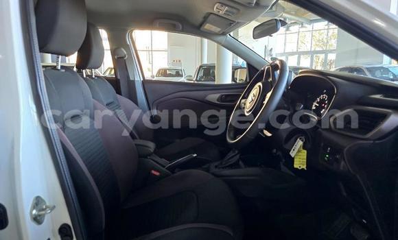 Buy Used Suzuki Fronx White Car in Gobabis in Omaheke Buy Used Suzuki Fronx White Car in Gobabis in Omaheke