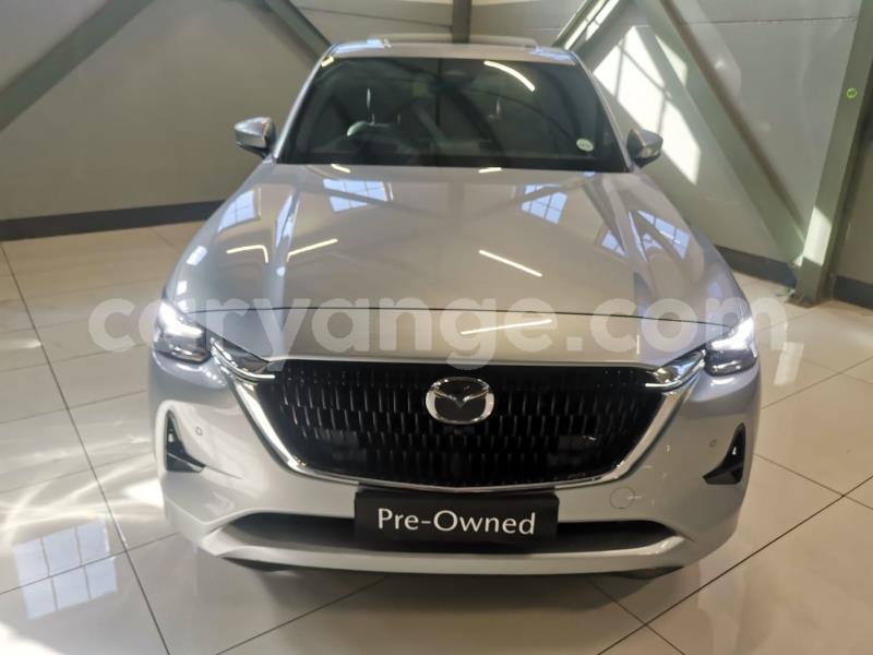 Big with watermark mazda cx 7 omaheke gobabis 25391