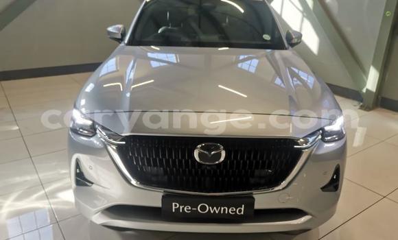 Buy Used Mazda CX–7 Other Car in Gobabis in Omaheke
