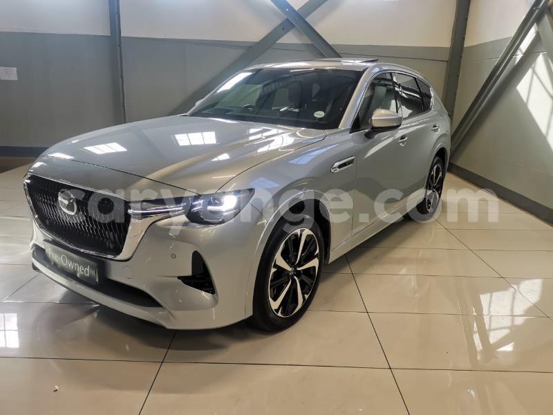 Big with watermark mazda cx 7 omaheke gobabis 25391