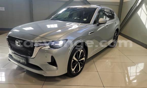 Buy Used Mazda CX–7 Other Car in Gobabis in Omaheke Buy Used Mazda CX–7 Other Car in Gobabis in Omaheke