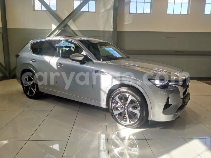 Big with watermark mazda cx 7 omaheke gobabis 25391