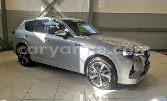 Buy Used Mazda CX–7 Other Car in Gobabis in Omaheke Buy Used Mazda CX–7 Other Car in Gobabis in Omaheke