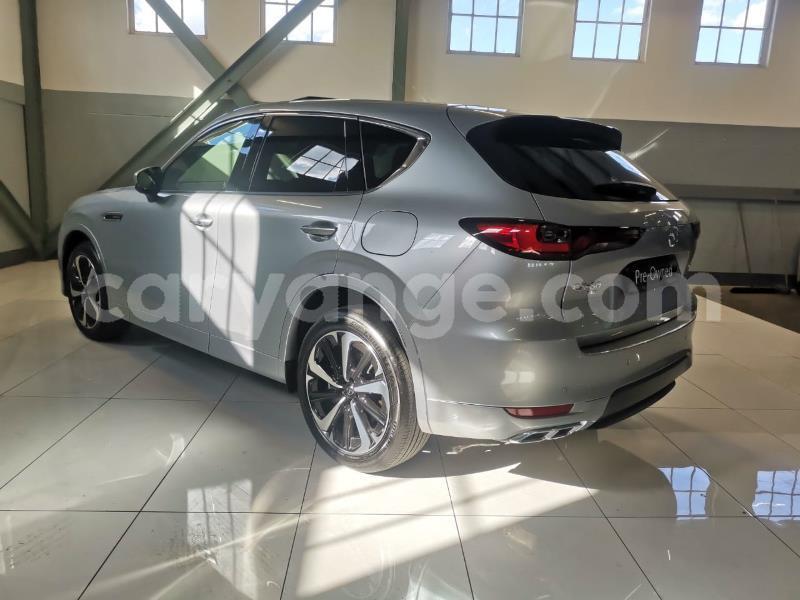 Big with watermark mazda cx 7 omaheke gobabis 25391
