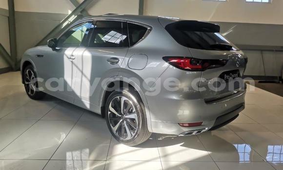 Buy Used Mazda CX–7 Other Car in Gobabis in Omaheke Buy Used Mazda CX–7 Other Car in Gobabis in Omaheke