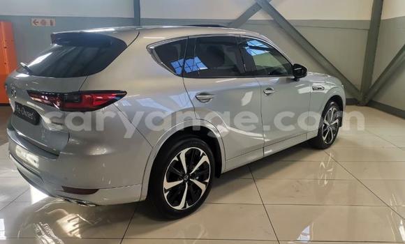 Buy Used Mazda CX–7 Other Car in Gobabis in Omaheke Buy Used Mazda CX–7 Other Car in Gobabis in Omaheke