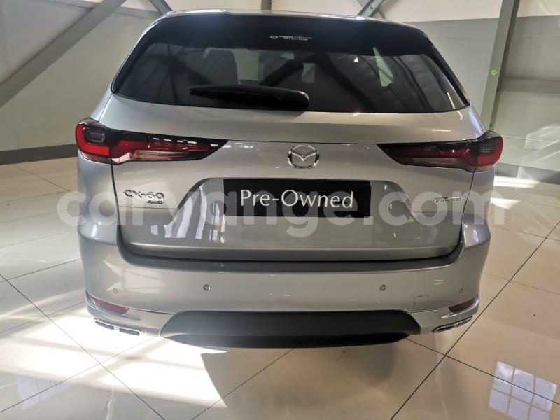 Big with watermark mazda cx 7 omaheke gobabis 25391