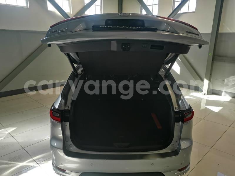 Big with watermark mazda cx 7 omaheke gobabis 25391