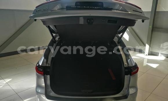 Buy Used Mazda CX–7 Other Car in Gobabis in Omaheke Buy Used Mazda CX–7 Other Car in Gobabis in Omaheke