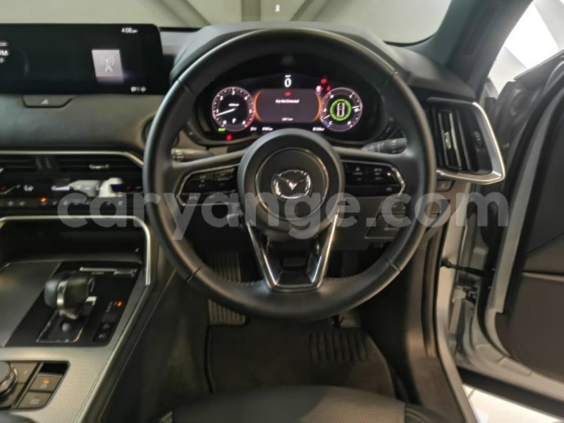 Big with watermark mazda cx 7 omaheke gobabis 25391