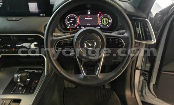 Buy Used Mazda CX–7 Other Car in Gobabis in Omaheke Buy Used Mazda CX–7 Other Car in Gobabis in Omaheke
