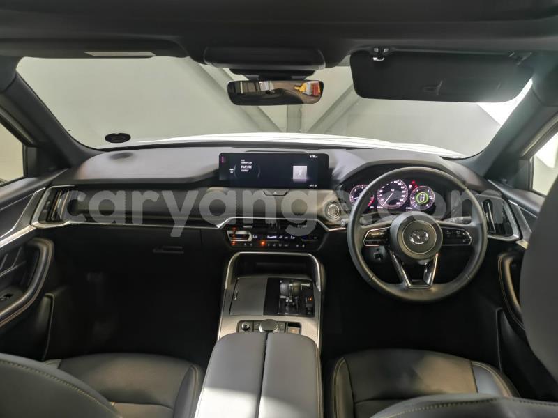 Big with watermark mazda cx 7 omaheke gobabis 25391