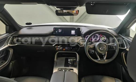 Buy Used Mazda CX–7 Other Car in Gobabis in Omaheke Buy Used Mazda CX–7 Other Car in Gobabis in Omaheke