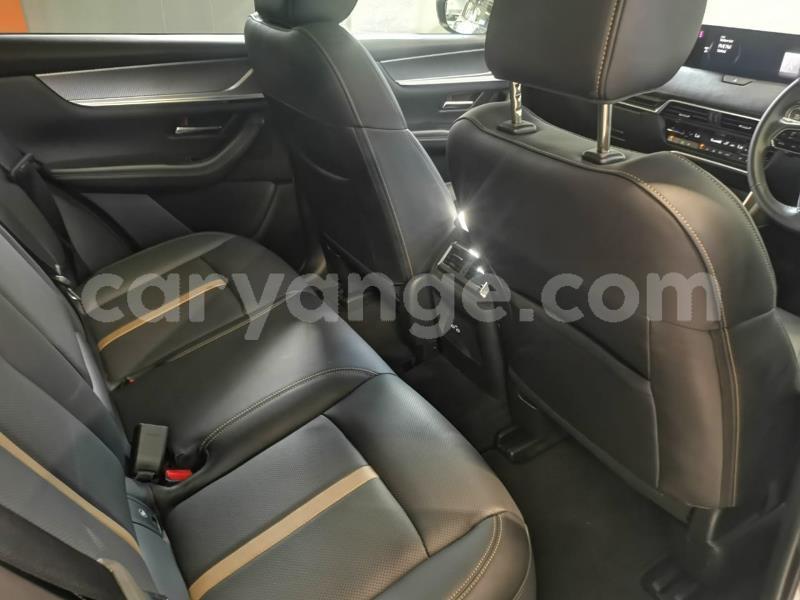 Big with watermark mazda cx 7 omaheke gobabis 25391