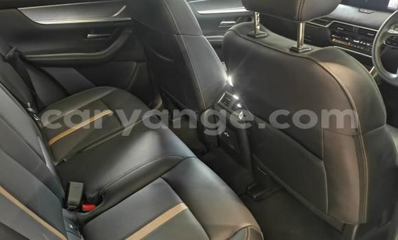 Buy Used Mazda CX–7 Other Car in Gobabis in Omaheke Buy Used Mazda CX–7 Other Car in Gobabis in Omaheke