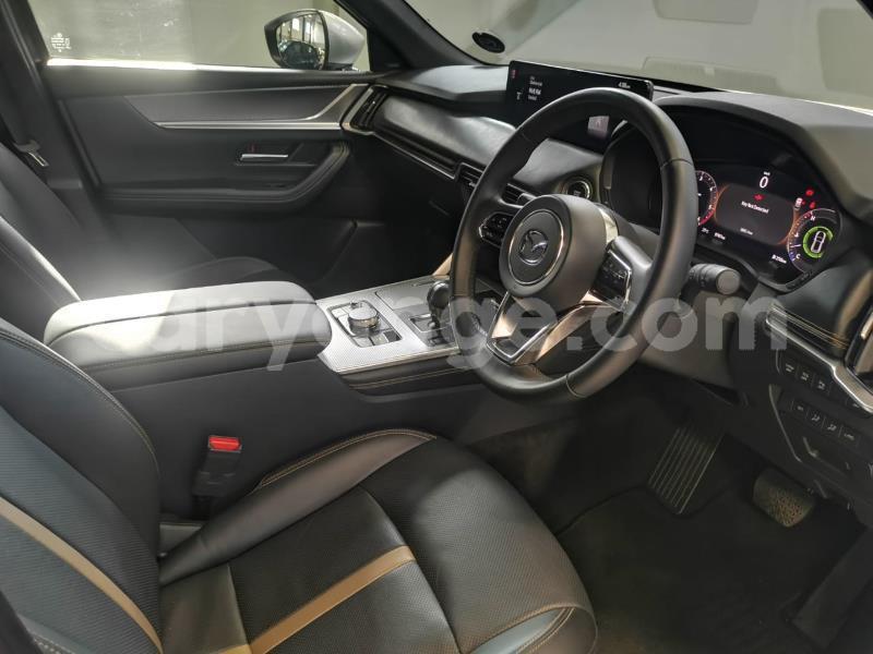 Big with watermark mazda cx 7 omaheke gobabis 25391