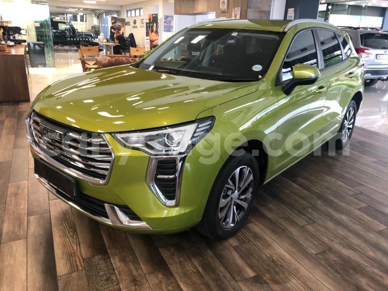 Big with watermark haval h6 omaheke gobabis 25392