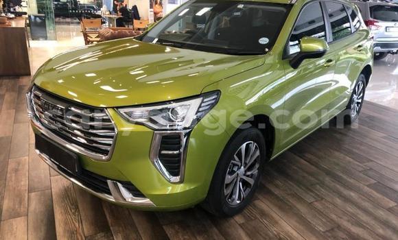 Acheter Occasion Voiture Haval H6 Autre à Gobabis, Omaheke Acheter Occasion Voiture Haval H6 Autre à Gobabis, Omaheke