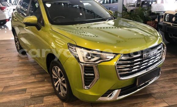 Acheter Occasion Voiture Haval H6 Autre à Gobabis, Omaheke Acheter Occasion Voiture Haval H6 Autre à Gobabis, Omaheke