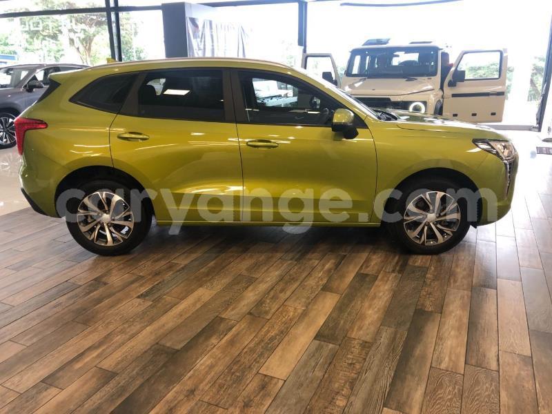 Big with watermark haval h6 omaheke gobabis 25392