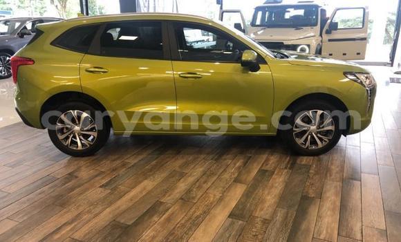 Acheter Occasion Voiture Haval H6 Autre à Gobabis, Omaheke Acheter Occasion Voiture Haval H6 Autre à Gobabis, Omaheke