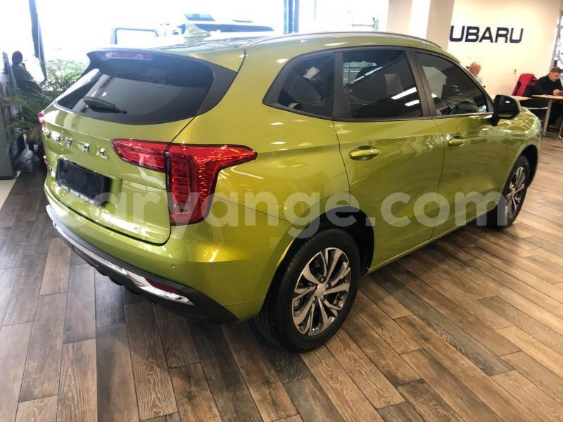 Big with watermark haval h6 omaheke gobabis 25392