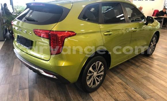 Acheter Occasion Voiture Haval H6 Autre à Gobabis, Omaheke Acheter Occasion Voiture Haval H6 Autre à Gobabis, Omaheke