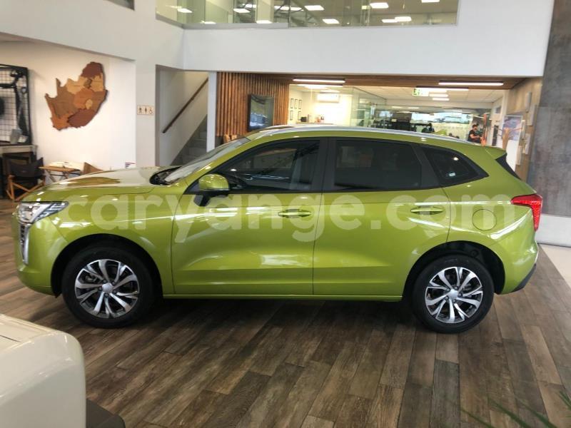 Big with watermark haval h6 omaheke gobabis 25392