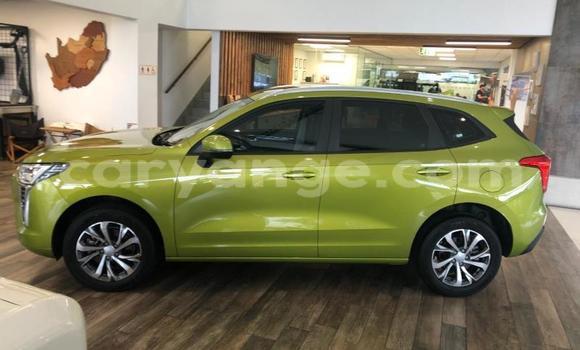 Acheter Occasion Voiture Haval H6 Autre à Gobabis, Omaheke Acheter Occasion Voiture Haval H6 Autre à Gobabis, Omaheke
