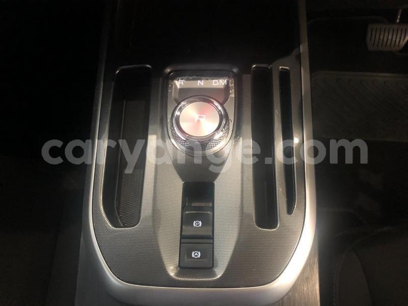 Big with watermark haval h6 omaheke gobabis 25392