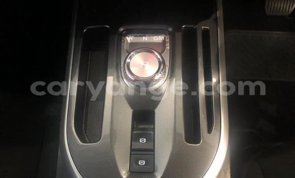 Acheter Occasion Voiture Haval H6 Autre à Gobabis, Omaheke Acheter Occasion Voiture Haval H6 Autre à Gobabis, Omaheke