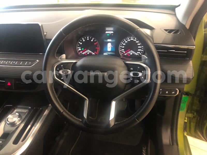 Big with watermark haval h6 omaheke gobabis 25392