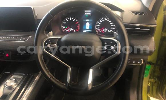 Acheter Occasion Voiture Haval H6 Autre à Gobabis, Omaheke Acheter Occasion Voiture Haval H6 Autre à Gobabis, Omaheke