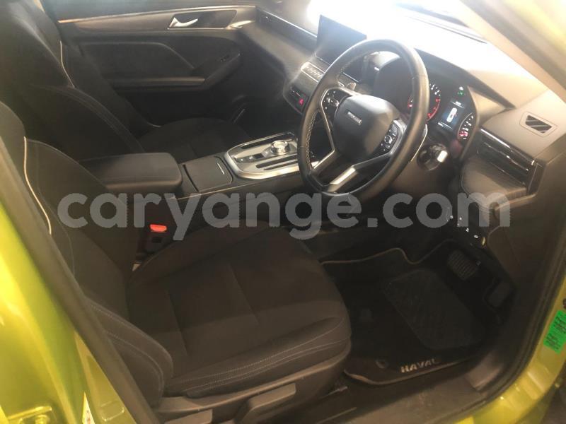 Big with watermark haval h6 omaheke gobabis 25392