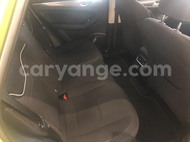 Big with watermark haval h6 omaheke gobabis 25392