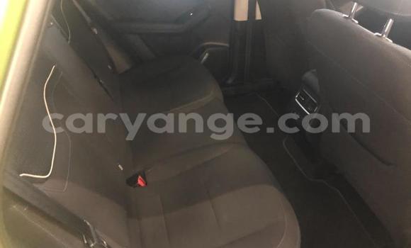 Acheter Occasion Voiture Haval H6 Autre à Gobabis, Omaheke Acheter Occasion Voiture Haval H6 Autre à Gobabis, Omaheke