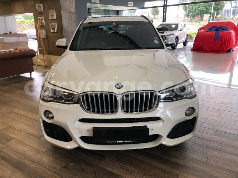 Big with watermark bmw x3 omaheke gobabis 25393