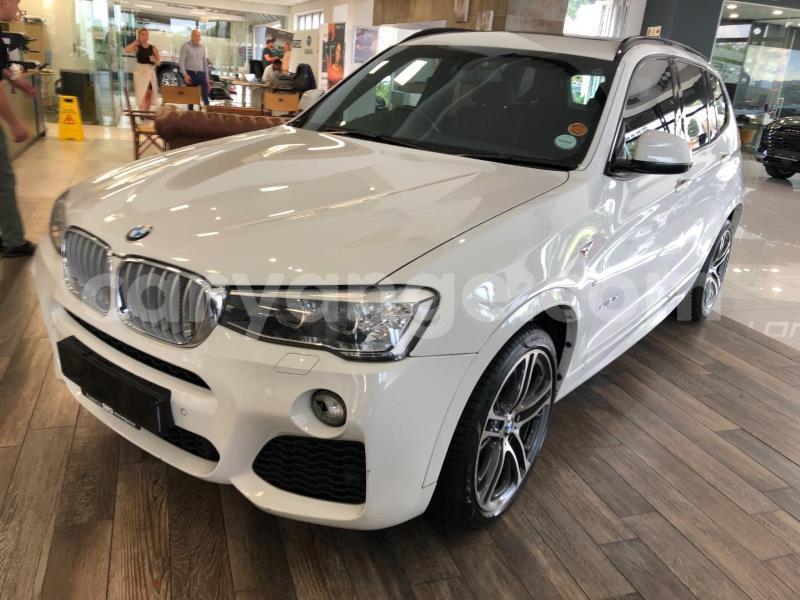 Big with watermark bmw x3 omaheke gobabis 25393