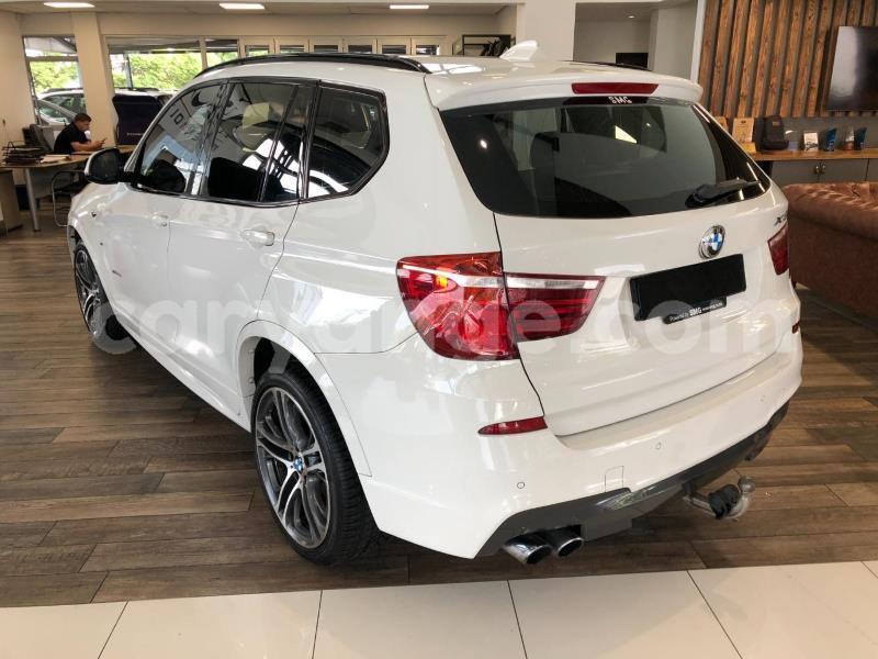 Big with watermark bmw x3 omaheke gobabis 25393