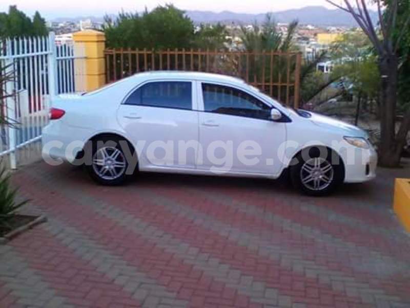 Big with watermark img 20160823 wa0013