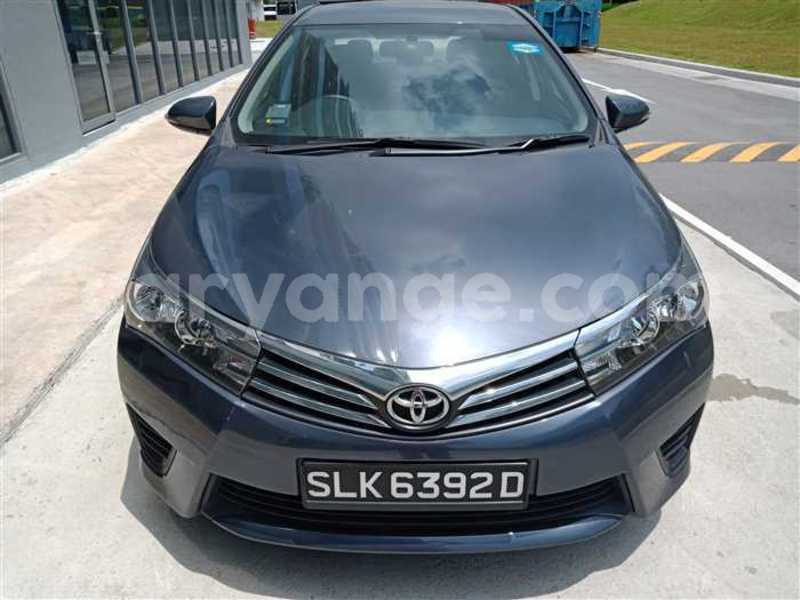Big with watermark 2017 toyota corolla altis 2