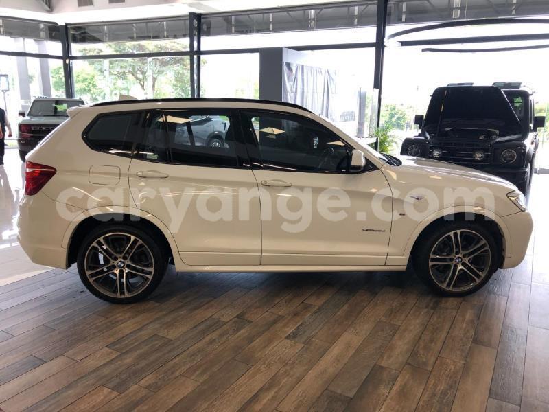 Big with watermark bmw x3 omaheke gobabis 25393