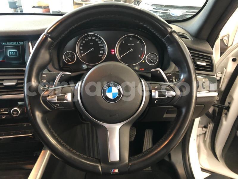 Big with watermark bmw x3 omaheke gobabis 25393