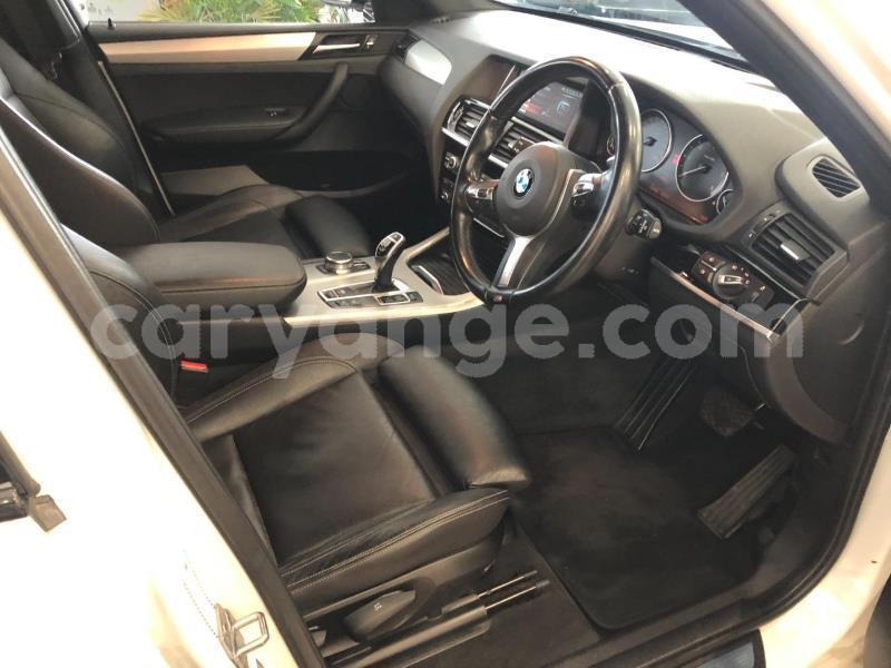 Big with watermark bmw x3 omaheke gobabis 25393