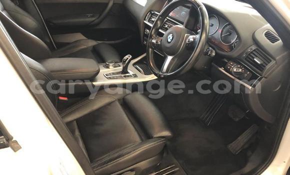 Buy Used BMW X3 White Car in Gobabis in Omaheke Buy Used BMW X3 White Car in Gobabis in Omaheke
