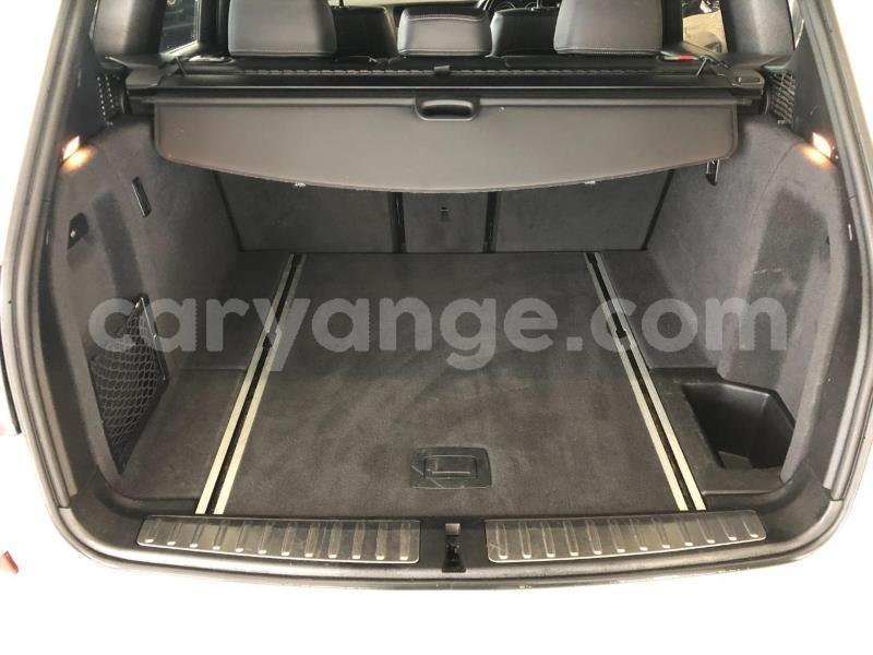 Big with watermark bmw x3 omaheke gobabis 25393