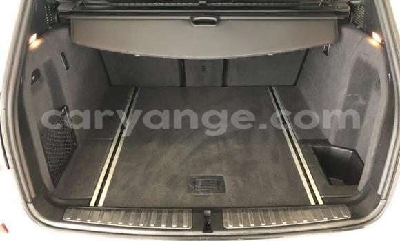 Buy Used BMW X3 White Car in Gobabis in Omaheke Buy Used BMW X3 White Car in Gobabis in Omaheke